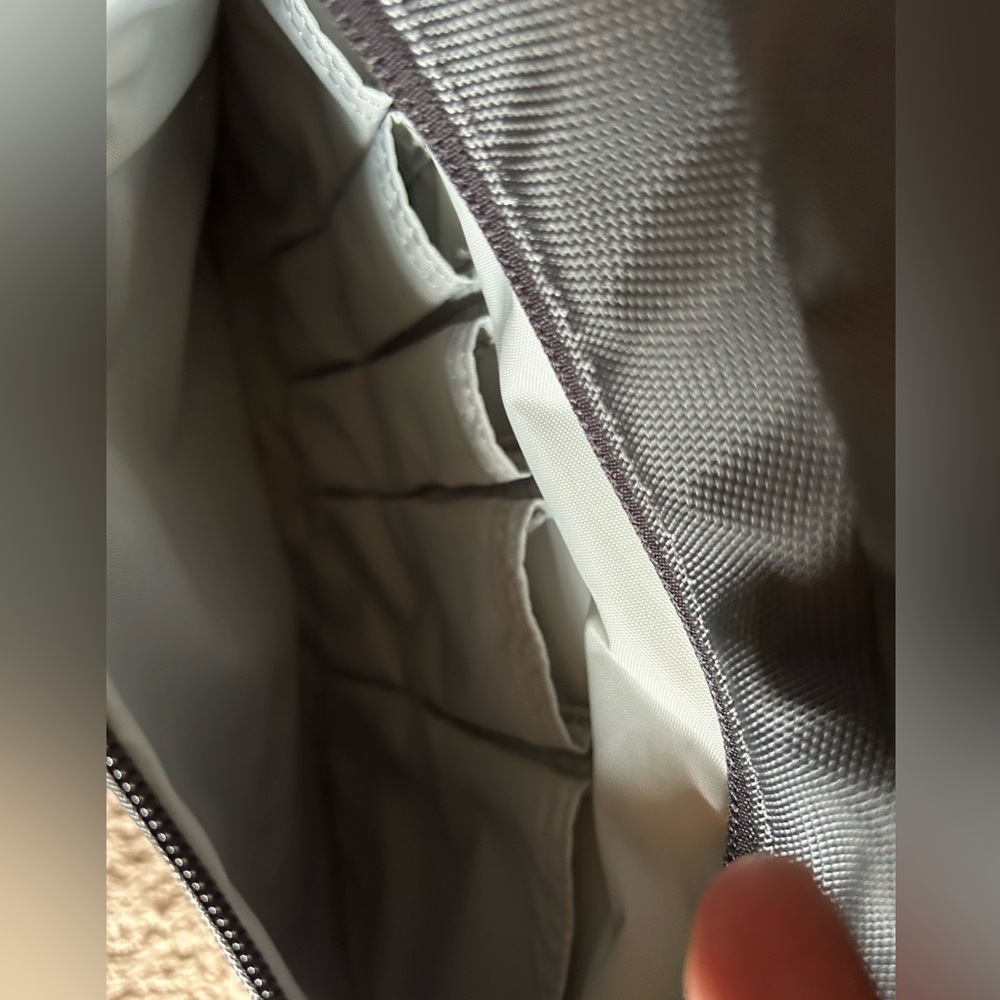 Arc’teryx Blade 24 - Picture 6 of 9